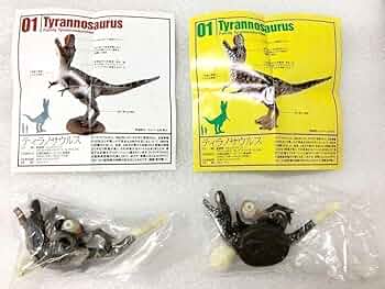 【希少！】恐竜模型図鑑 海洋堂C.C.ザウルス　DINOTALES-5　　40体 恐竜模型図鑑 C.C.ザウルス